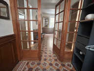 Maison de maître - 188 m2 - 6 pièces — photo 4