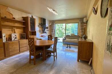 Appartement 4 pièces 620000 €