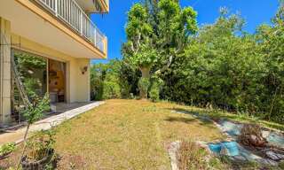 Appartement 4 Pièces 105 m² à vendre à Nice (06100)
