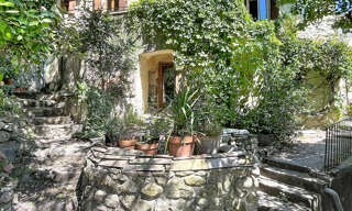 Maison 7 Pièces 166 m² à vendre à Cruas (07350)