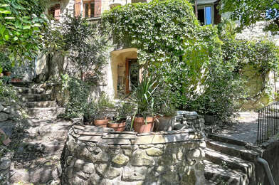 Maison 7 pièces 223650 €