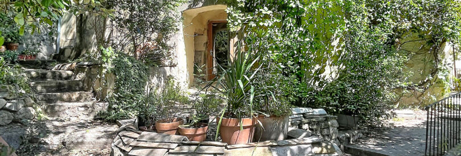 Maison 7 Pièces 166 m² à vendre à Cruas (07350)