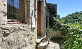 Photo N° 2