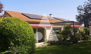 Maison 5 Pièces 131 m² à vendre à Momères (65360)