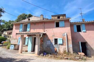 Maison 5 pièces 339000 €