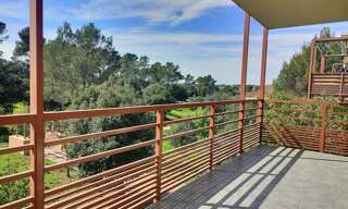 Appartement 3 Pièces 64 m² à vendre à Fréjus (83600)