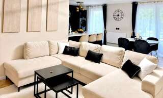 Appartement 3 Pièces 71 m² à vendre à Chessy (77700)