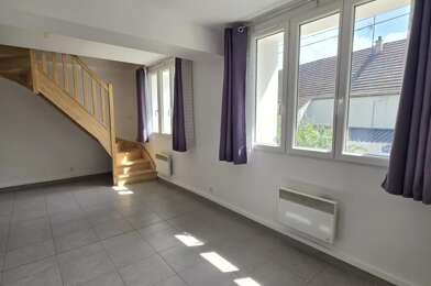 Appartement  169000 €