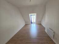 APPARTEMENT DUPLEX A VENDRE LAMORLAYE — photo 4