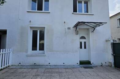 Appartement  189000 €