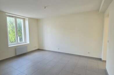 Appartement  189000 €