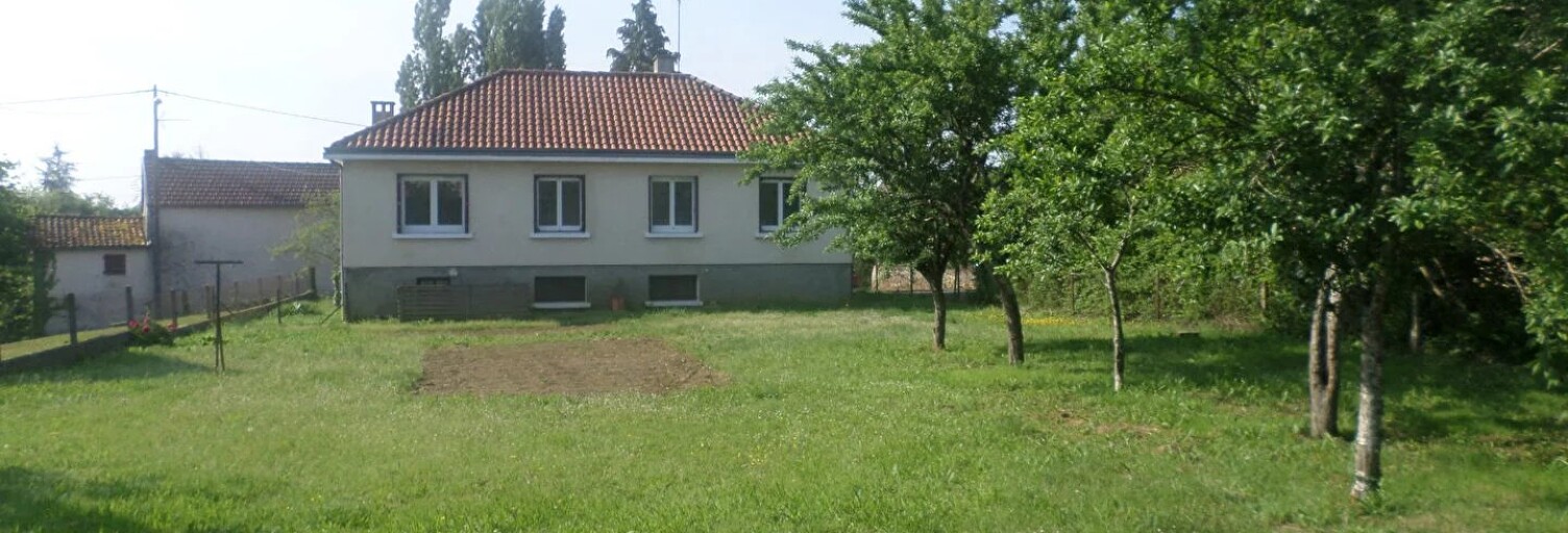 Photo N° 2