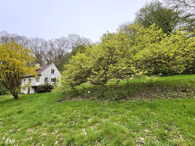 Maison 4 pièces 86 m² — photo 1