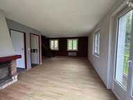Maison 4 pièces 86 m² — photo 3