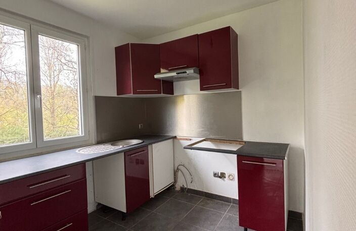 Vente maison 4 pièces 86 m² La Gaillarde (76740) — photo 4