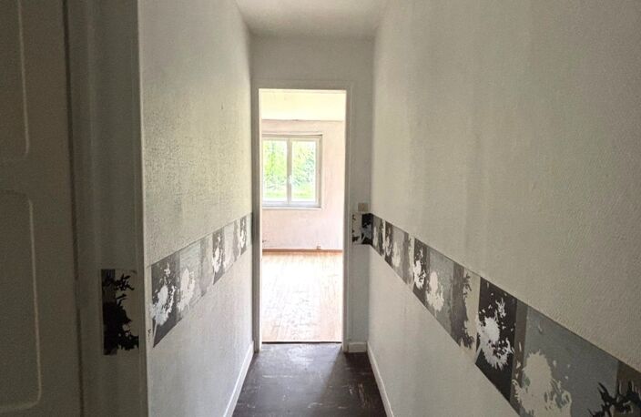 Vente maison 4 pièces 86 m² La Gaillarde (76740) — photo 5