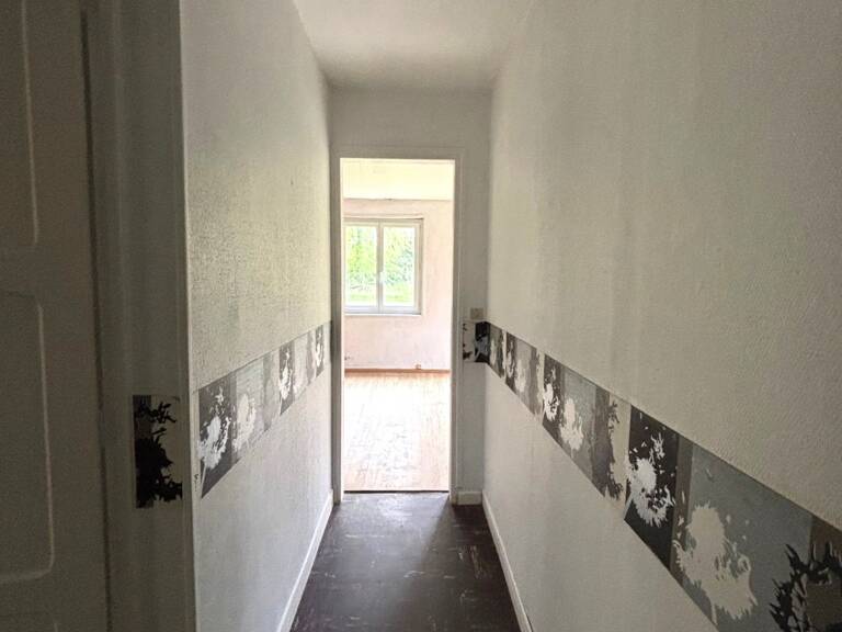 Maison 4 pièces 86 m² — photo 1