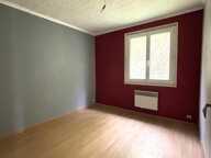 Maison 4 pièces 86 m² — photo 2