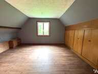 Maison 4 pièces 86 m² — photo 3