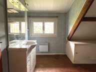 Maison 4 pièces 86 m² — photo 4