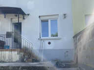 Maison de ville.Proche hopital — photo 3