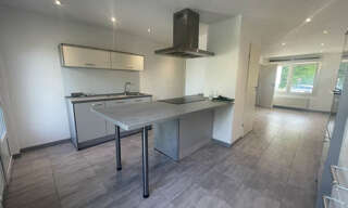Maison 3 Pièces 70 m² à vendre à Forbach (57600)