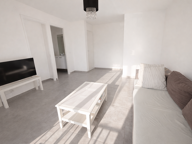 Dépt Hérault (34), à vendre MONTPELLIER Appartement T1 de 27 — photo 2