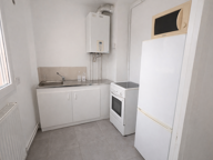 Dépt Hérault (34), à vendre MONTPELLIER Appartement T1 de 27 — photo 3