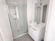 Dépt Hérault (34), à vendre MONTPELLIER Appartement T1 de 27 — photo 4
