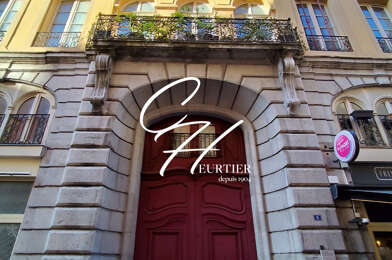 Appartement 5 pièces 290000 €
