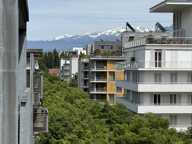 Appartement T2 en dernier étage avec terrasse — photo 2