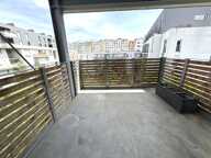 Appartement T2 en dernier étage avec terrasse — photo 3