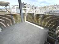 Appartement T2 en dernier étage avec terrasse — photo 4