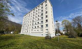 Appartement 3 Pièces 51 m² à vendre à Meylan (38240)