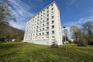 Appartement 3 pièces 129000 €