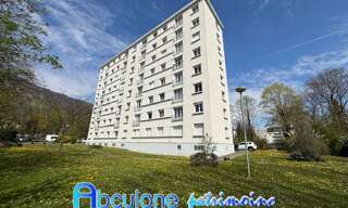 Appartement 3 Pièces 51 m² à vendre à Meylan (38240)