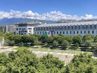 Appartement à vendre Grenoble — photo 3