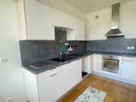 Appartement à vendre Grenoble — photo 4
