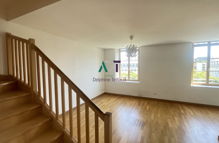 Appartement à vendre Grenoble — photo 5