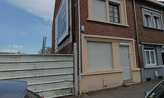 Maison 5 Pièces 90 m² à vendre à Anzin (59410)