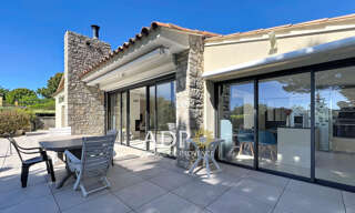 Maison 6 Pièces 150 m² à vendre à Grasse (06130)