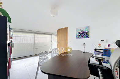 Maison 6 pièces 958000 €