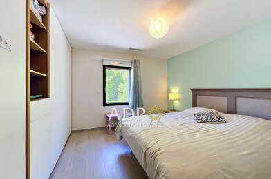 Maison 6 pièces 897000 €