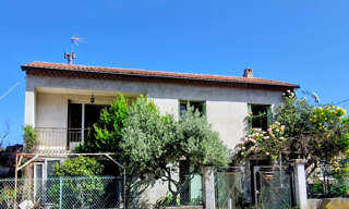 Maison 4 Pièces 131 m² à vendre à Bollène (84500)
