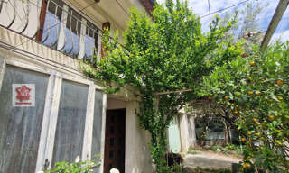 Maison 4 Pièces 84 m² à vendre à Bollène (84500)