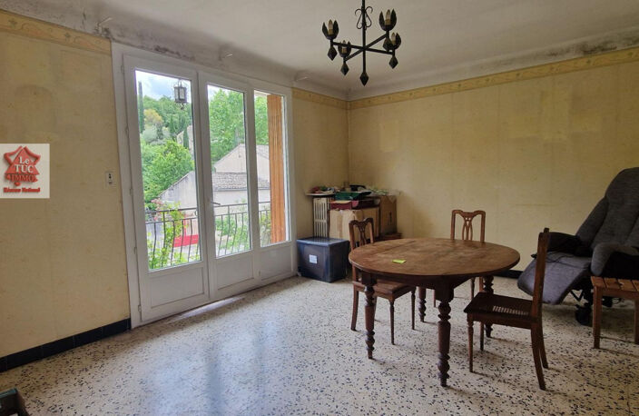 maison bollene 84500 — photo 2