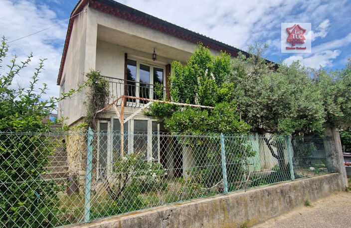 maison bollene 84500 — photo 3