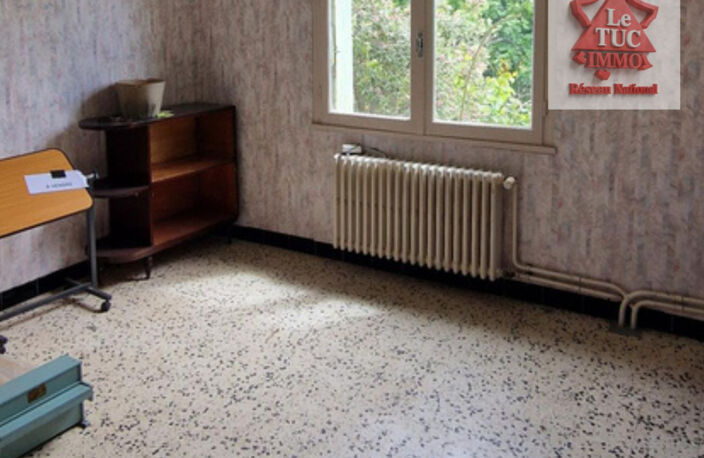 maison bollene 84500 — photo 5