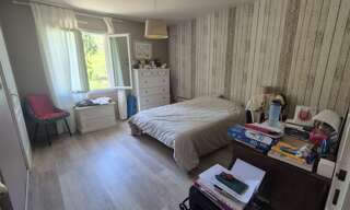 Maison 7 Pièces 190 m² à vendre à Caunes-Minervois (11160)