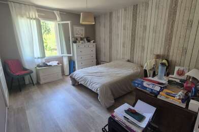 Maison 7 pièces 340000 €